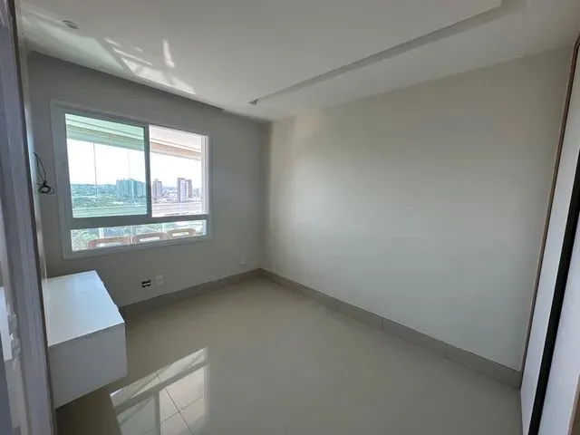 Imagem 4: Residencial Diamond / Adrianópolis / 202 Metros