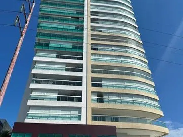 Imagem 3: Residencial Diamond / Adrianópolis / 202 Metros