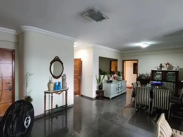 Imagem 6: Apartamento em Adrianópolis - Manaus