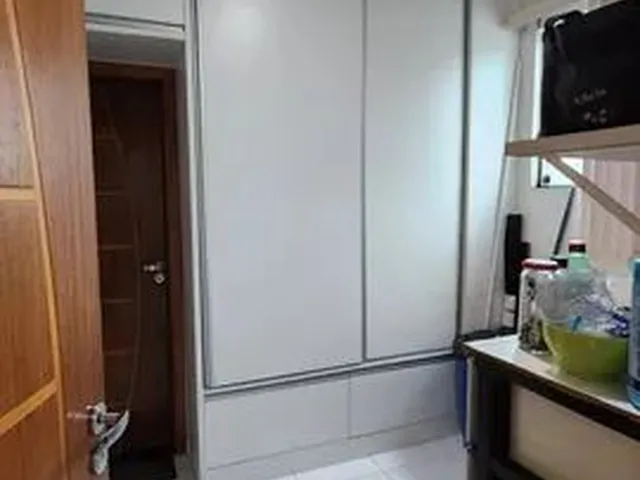 Imagem 16: Apartamento em Adrianópolis - Manaus