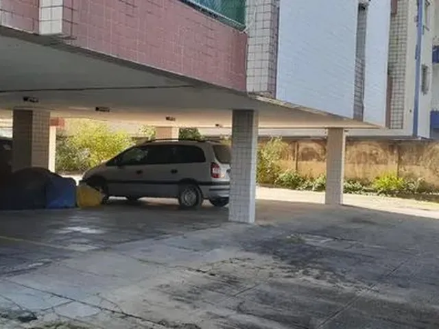 Imagem: Apartamento para Venda Tem 146 Metros Quadrados
