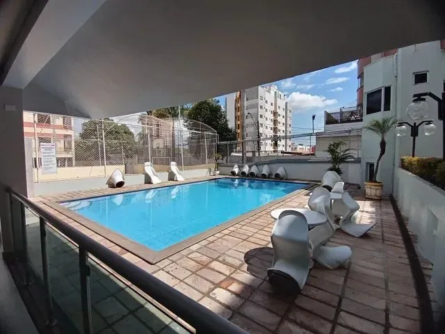 Imagem: Apartamento 2° Andar no Sunset Itz/Ma