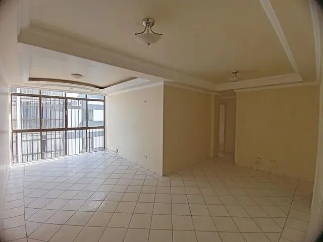 Imagem 6: Apartamento 2° Andar no Sunset Itz/Ma