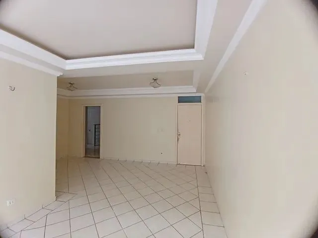 Imagem 2: Apartamento 2° Andar no Sunset Itz/Ma