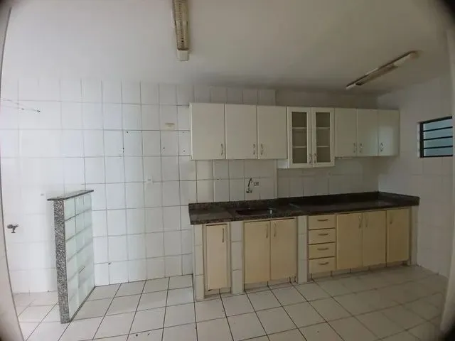 Imagem 4: Apartamento 2° Andar no Sunset Itz/Ma