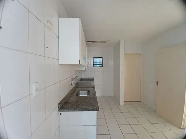 Imagem 3: Apartamento 2° Andar no Sunset Itz/Ma