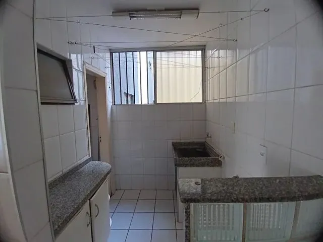 Imagem 5: Apartamento 2° Andar no Sunset Itz/Ma