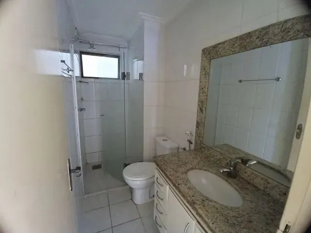 Imagem 11: Apartamento 2° Andar no Sunset Itz/Ma