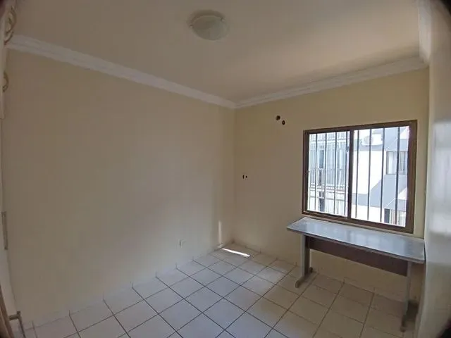 Imagem 8: Apartamento 2° Andar no Sunset Itz/Ma