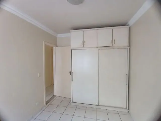 Imagem 10: Apartamento 2° Andar no Sunset Itz/Ma