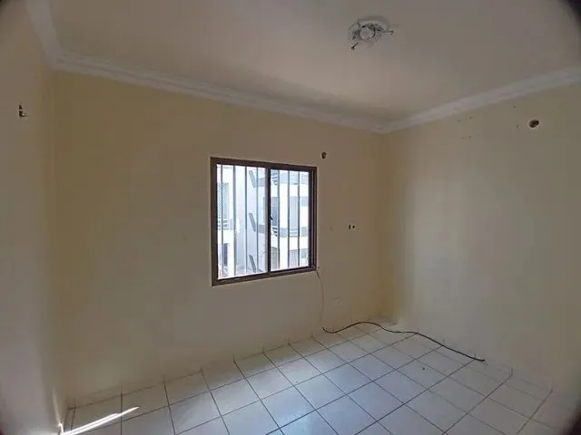 Imagem 9: Apartamento 2° Andar no Sunset Itz/Ma