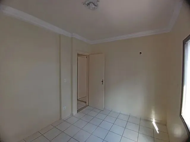 Imagem 7: Apartamento 2° Andar no Sunset Itz/Ma