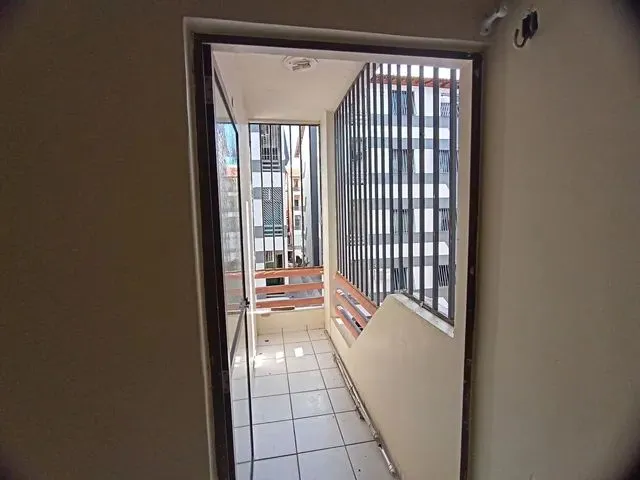 Imagem 15: Apartamento 2° Andar no Sunset Itz/Ma