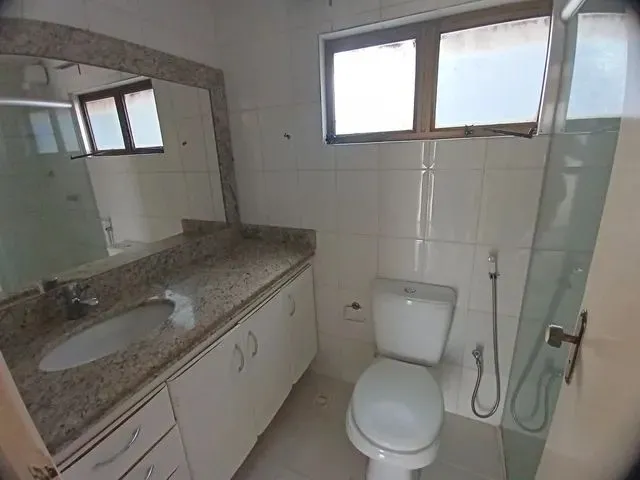 Imagem 12: Apartamento 2° Andar no Sunset Itz/Ma