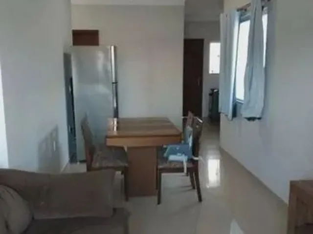 Imagem: Casa para Venda Tem 135 Metros Quadrados