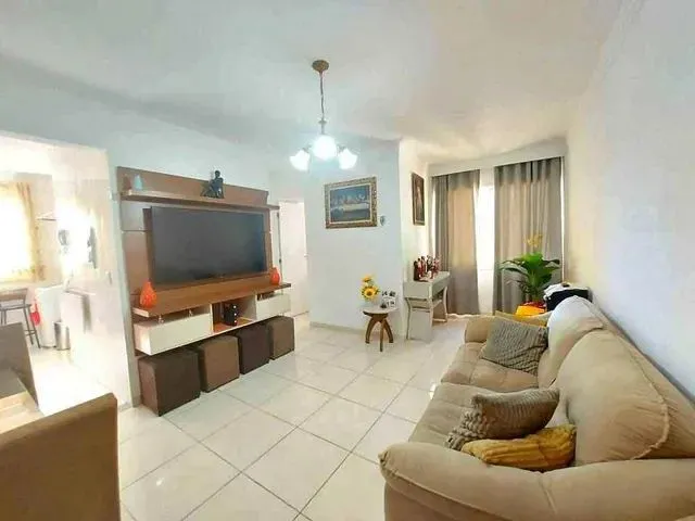 Imagem 7: Vendo Casa Bairro de Fátima - Serra - Es