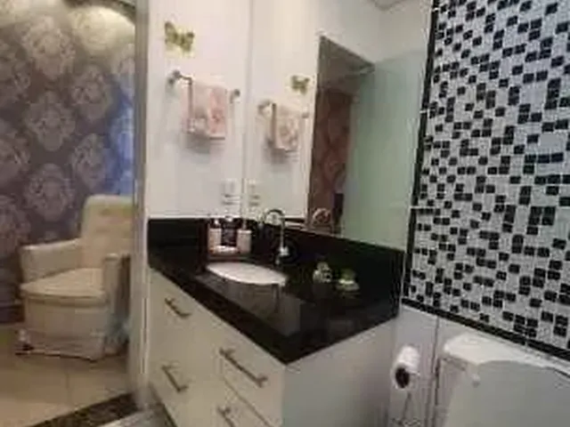 Imagem 5: Vendo Casa Bairro de Fátima - Serra - Es
