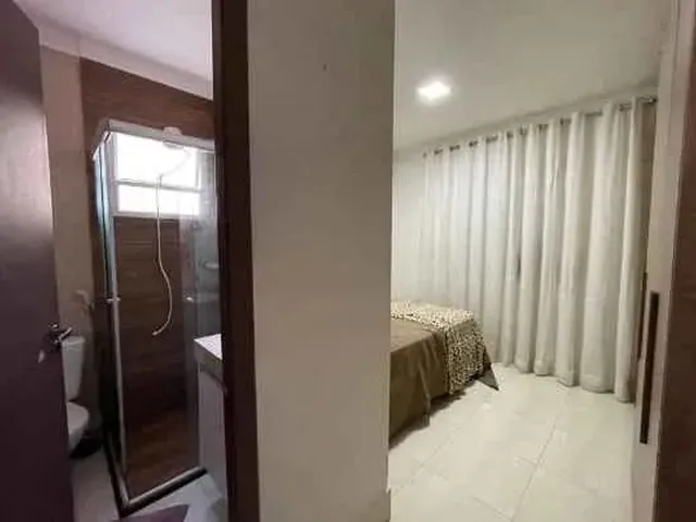 Imagem 4: Vendo Casa Bairro de Fátima - Serra - Es