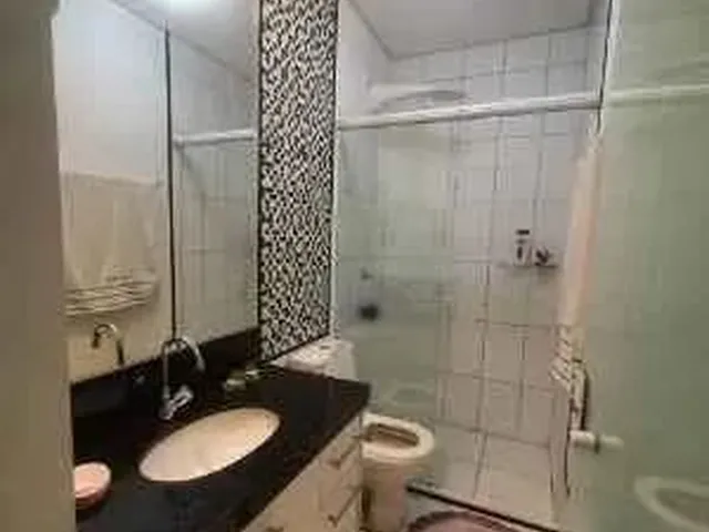 Imagem 6: Vendo Casa Bairro de Fátima - Serra - Es