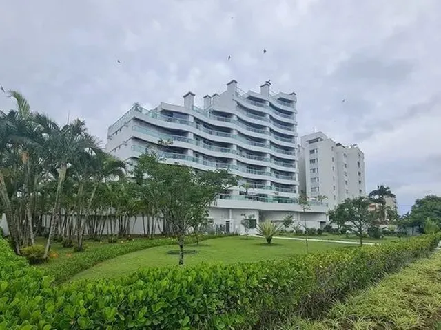 Imagem: Apartamento para Venda em Caiobá