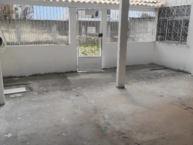 Imagem: Excelente Apartamento de 2 Quartos, Sol