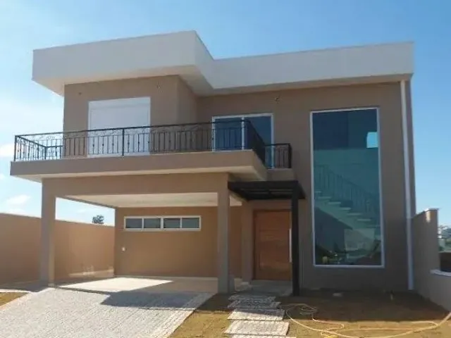 Imagem 1: ? Imóvel a Venda - 3 Quartos