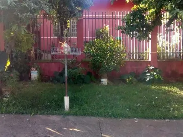 Imagem: Vendo e Troco por Carro