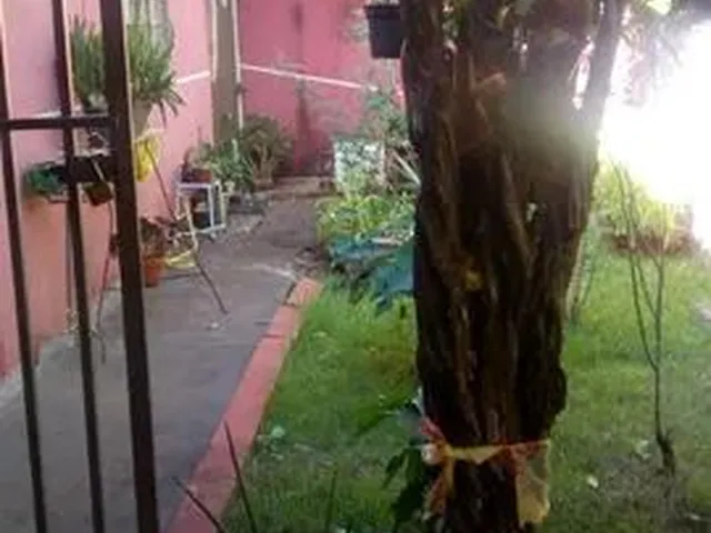 Imagem 2: Vendo e Troco por Carro