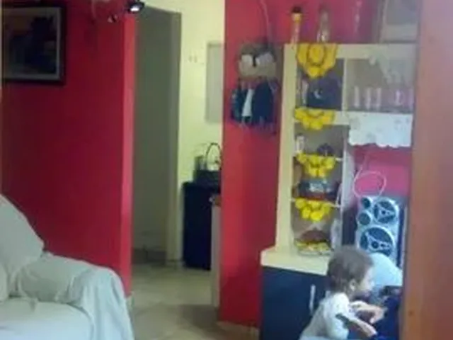 Imagem 4: Vendo e Troco por Carro