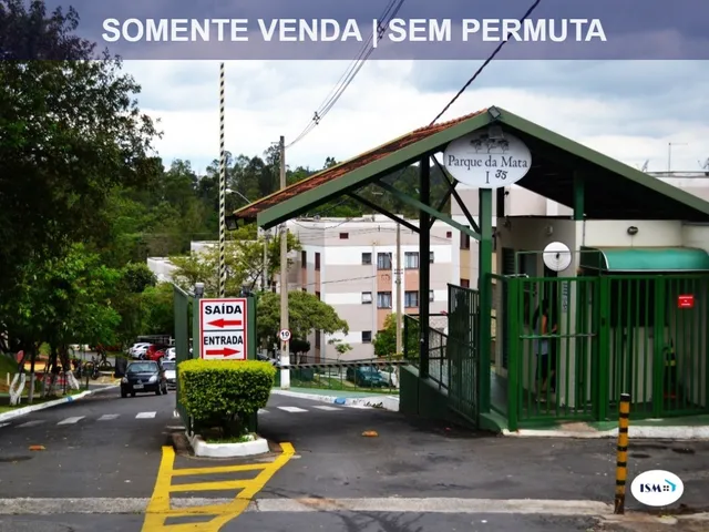 Imagem: Apartamento de 2 Dormitórios a Venda no