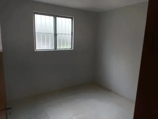 Imagem: Apartamento com 3 Quartos Residencial Maria