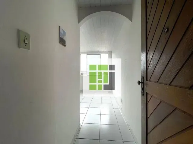 Imagem 10: Apartamento 2/4 no Cond. Dom Jerônimo