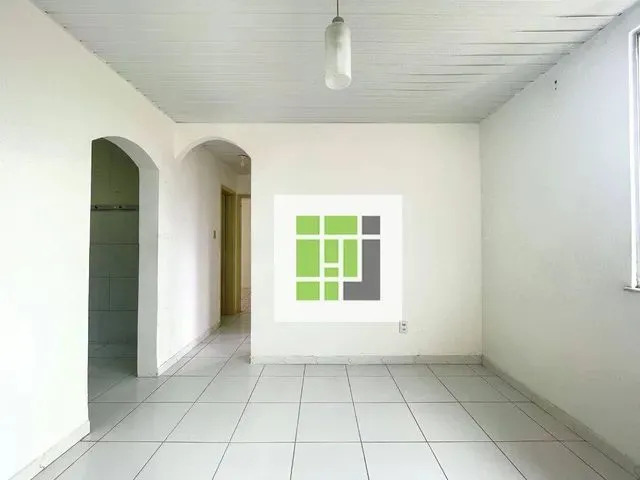 Imagem 6: Apartamento 2/4 no Cond. Dom Jerônimo
