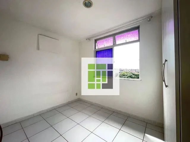 Imagem 4: Apartamento 2/4 no Cond. Dom Jerônimo