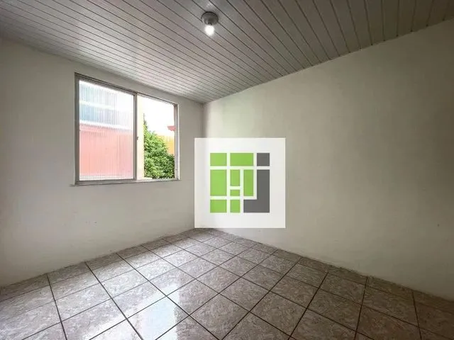 Imagem 7: Apartamento 2/4 no Cond. Dom Jerônimo