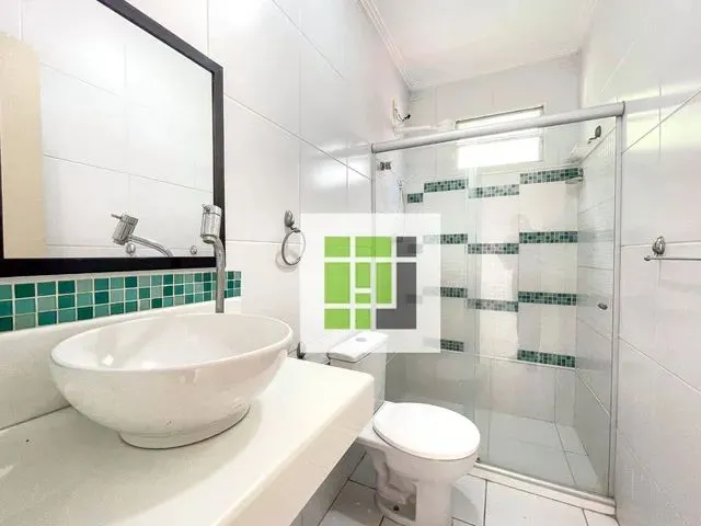 Imagem 5: Apartamento 2/4 no Cond. Dom Jerônimo