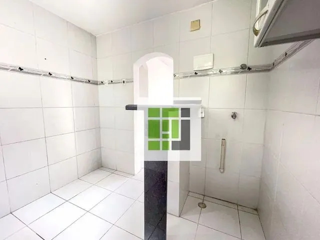 Imagem 3: Apartamento 2/4 no Cond. Dom Jerônimo