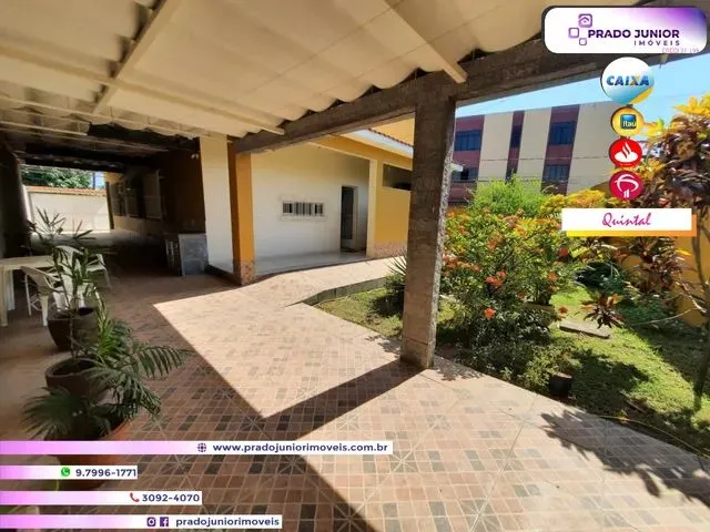 Imagem: 700Mts do Clube Heliópolis Casa Espaçosa