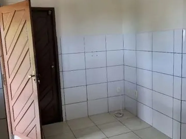 Imagem 5: Apartamento de 2 Quartos no Bairro do Alecrim