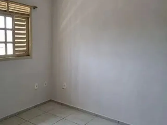 Imagem 7: Apartamento de 2 Quartos no Bairro do Alecrim