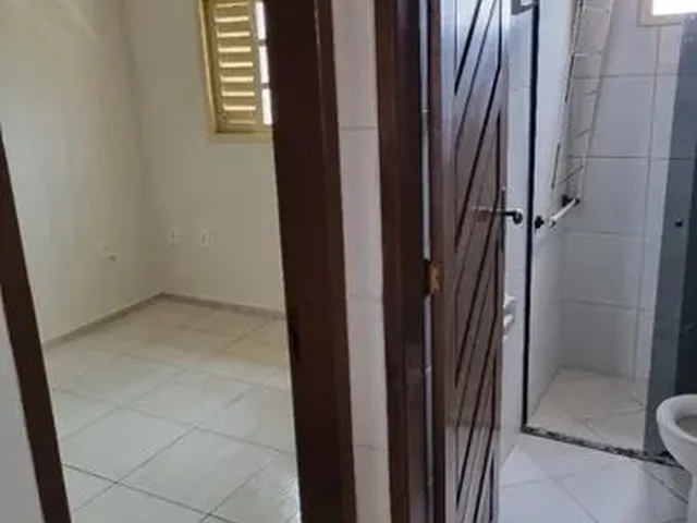 Imagem 10: Apartamento de 2 Quartos no Bairro do Alecrim