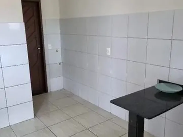 Imagem 11: Apartamento de 2 Quartos no Bairro do Alecrim