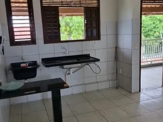 Imagem 12: Apartamento de 2 Quartos no Bairro do Alecrim