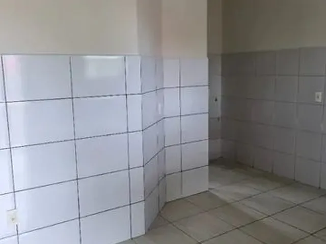 Imagem 13: Apartamento de 2 Quartos no Bairro do Alecrim