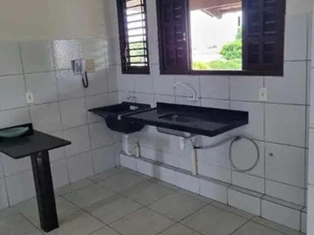 Imagem 15: Apartamento de 2 Quartos no Bairro do Alecrim