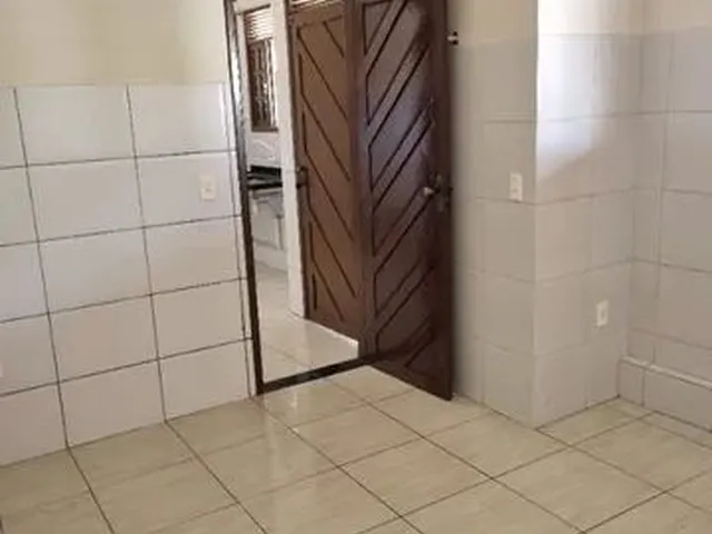 Imagem 8: Apartamento de 2 Quartos no Bairro do Alecrim