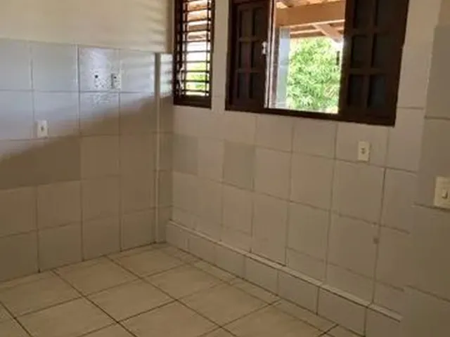 Imagem 16: Apartamento de 2 Quartos no Bairro do Alecrim