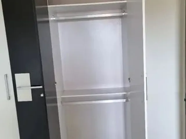 Imagem 4: Apartamento de 2 Quartos no Bairro do Alecrim