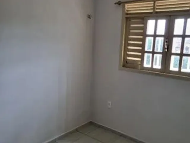 Imagem 9: Apartamento de 2 Quartos no Bairro do Alecrim
