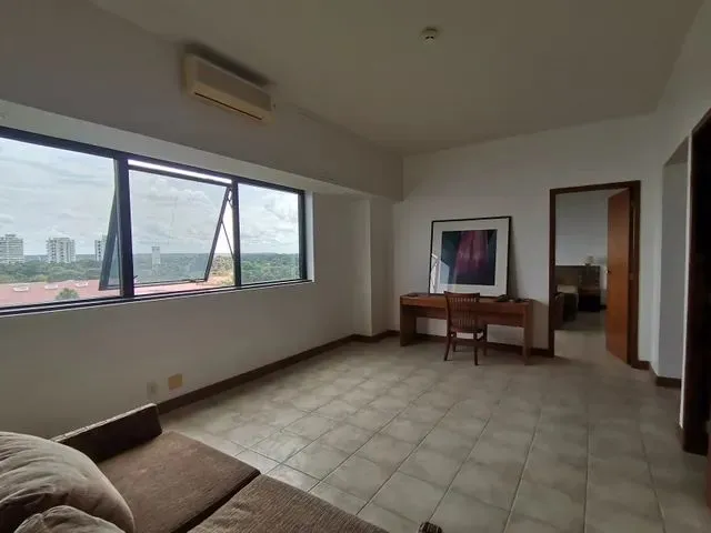Imagem 12: Flat Tropical Executive Hotel/ Locação!